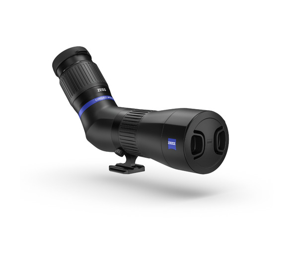 zeiss_conquest_apia_65_angled_2050x65[1].jpg